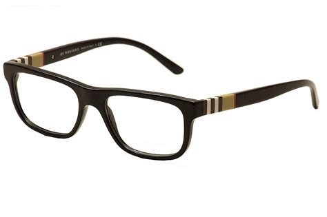 burberry mens frame|burberry eyeglasses frames size 50.